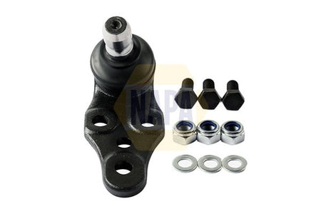 Napa NST0372 Ball Joint - 1