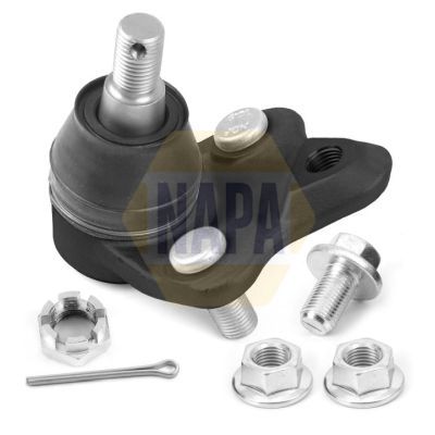 Napa NST0373 Ball Joint - 1
