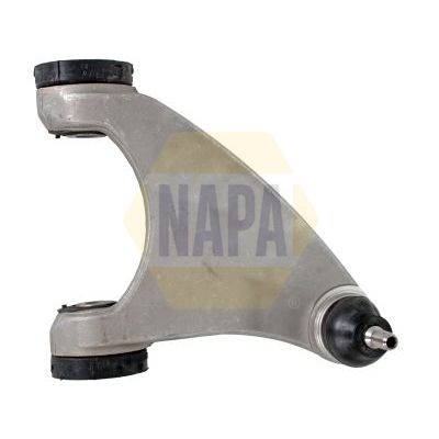 Napa NST2001 Control/Trailing Arm, wheel suspension - 1