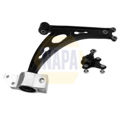 Napa NST2003 Control/Trailing Arm, wheel suspension - 1