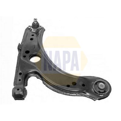 Napa NST2006 Control/Trailing Arm, wheel suspension - 1