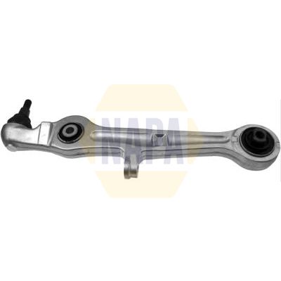 Napa NST2007 Control/Trailing Arm, wheel suspension - 1