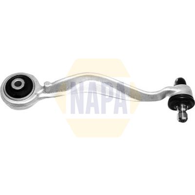 Napa NST2008 Control/Trailing Arm, wheel suspension - 1