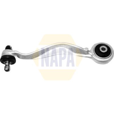 Napa NST2009 Control/Trailing Arm, wheel suspension - 1
