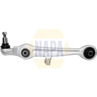 Napa NST2010 Control/Trailing Arm, wheel suspension - 1
