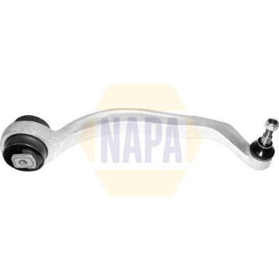 Napa NST2011 Control/Trailing Arm, wheel suspension - 1