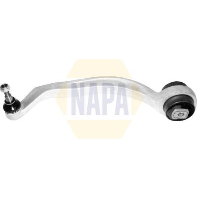 Napa NST2012 Control/Trailing Arm, wheel suspension - 1