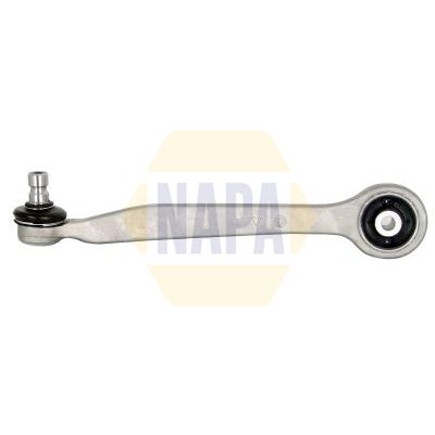 Napa NST2015 Control/Trailing Arm, wheel suspension - 1