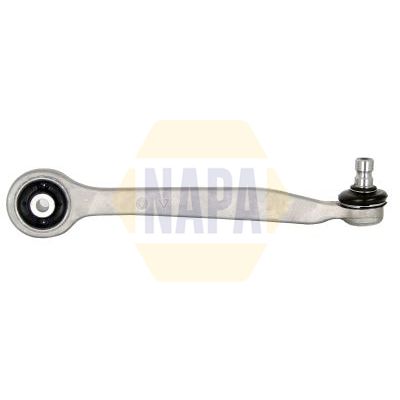 Napa NST2016 Control/Trailing Arm, wheel suspension - 1