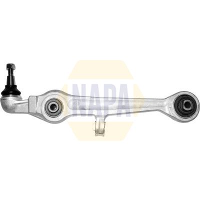 Napa NST2019 Control/Trailing Arm, wheel suspension - 1