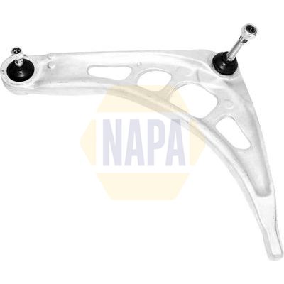 Napa NST2020 Control/Trailing Arm, wheel suspension - 1