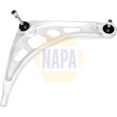 Napa NST2021 Control/Trailing Arm, wheel suspension - 1