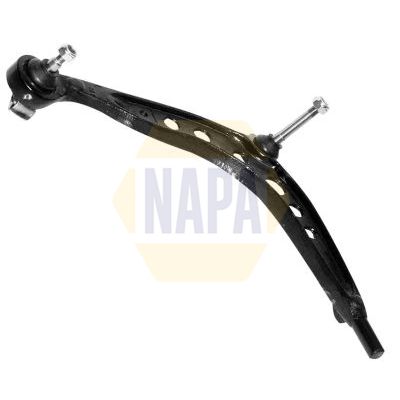 Napa NST2022 Control/Trailing Arm, wheel suspension - 1