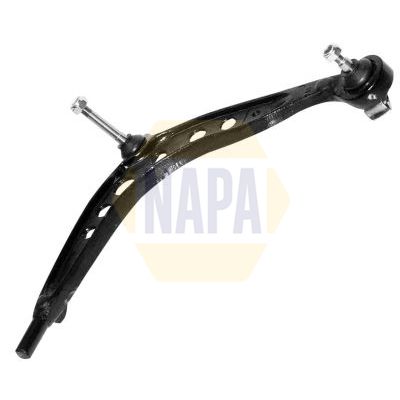 Napa NST2023 Control/Trailing Arm, wheel suspension - 1