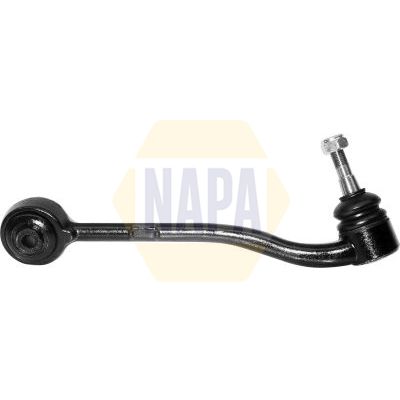 Napa NST2024 Control/Trailing Arm, wheel suspension - 1