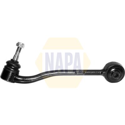 Napa NST2025 Control/Trailing Arm, wheel suspension - 1