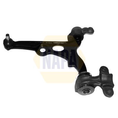 Napa NST2026 Control/Trailing Arm, wheel suspension - 1