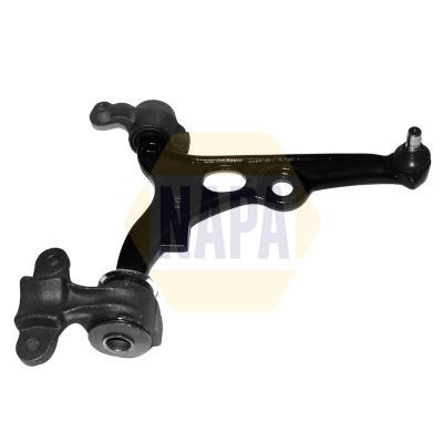 Napa NST2027 Control/Trailing Arm, wheel suspension - 1