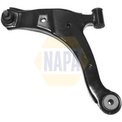 Napa NST2028 Control/Trailing Arm, wheel suspension - 1