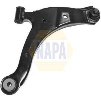 Napa NST2029 Control/Trailing Arm, wheel suspension - 1