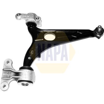 Napa NST2030 Control/Trailing Arm, wheel suspension - 1