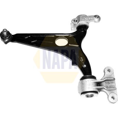 Napa NST2031 Control/Trailing Arm, wheel suspension - 1