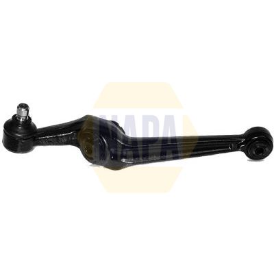 Napa NST2032 Control/Trailing Arm, wheel suspension - 1