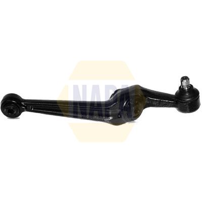 Napa NST2033 Control/Trailing Arm, wheel suspension - 1