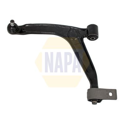 Napa NST2034 Control/Trailing Arm, wheel suspension - 1