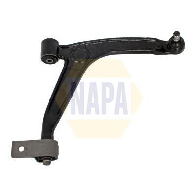 Napa NST2035 Control/Trailing Arm, wheel suspension - 1