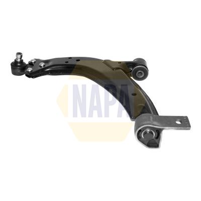 Napa NST2037 Control/Trailing Arm, wheel suspension - 1