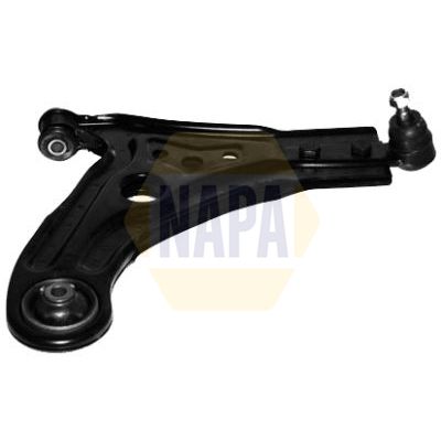Napa NST2038 Control/Trailing Arm, wheel suspension - 1