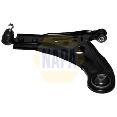 Napa NST2039 Control/Trailing Arm, wheel suspension - 1