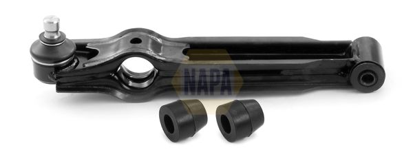 Napa NST2040 Control/Trailing Arm, wheel suspension - 1