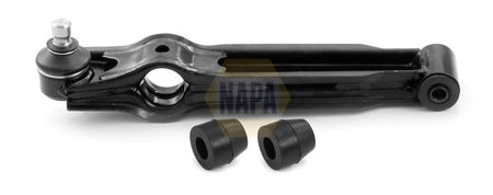 Napa NST2040 Control/Trailing Arm, wheel suspension - 1
