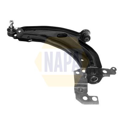 Napa NST2041 Control/Trailing Arm, wheel suspension - 1