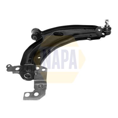 Napa NST2042 Control/Trailing Arm, wheel suspension - 1