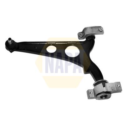 Napa NST2044 Control/Trailing Arm, wheel suspension - 1