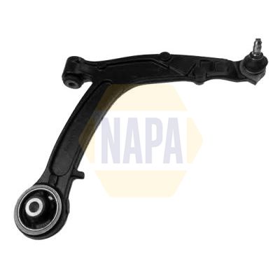 Napa NST2046 Control/Trailing Arm, wheel suspension - 1