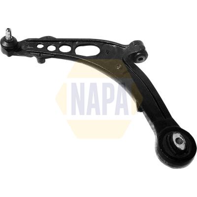 Napa NST2047 Control/Trailing Arm, wheel suspension - 1