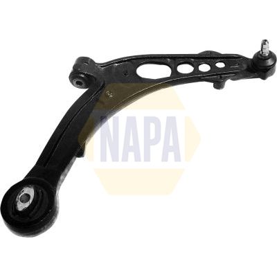 Napa NST2048 Control/Trailing Arm, wheel suspension - 1
