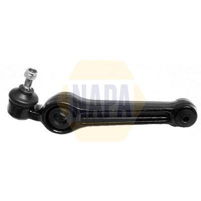 Napa NST2049 Control/Trailing Arm, wheel suspension - 1
