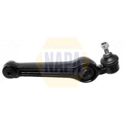 Napa NST2050 Control/Trailing Arm, wheel suspension - 1