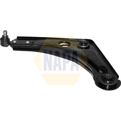 Napa NST2051 Control/Trailing Arm, wheel suspension - 1