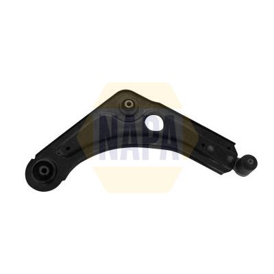 Napa NST2052 Control/Trailing Arm, wheel suspension - 1