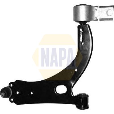 Napa NST2062 Control/Trailing Arm, wheel suspension - 1