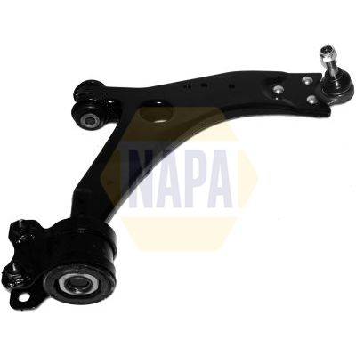 Napa NST2063 Control/Trailing Arm, wheel suspension - 1