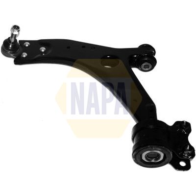 Napa NST2064 Control/Trailing Arm, wheel suspension - 1