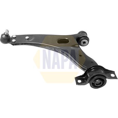 Napa NST2065 Control/Trailing Arm, wheel suspension - 1