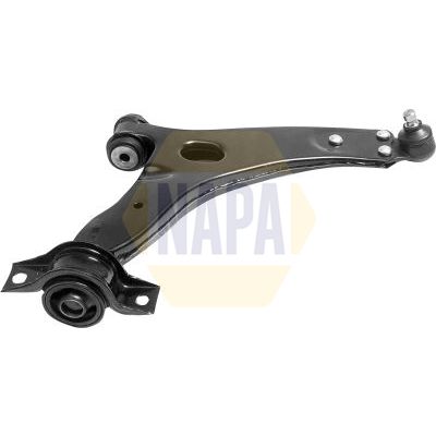 Napa NST2066 Control/Trailing Arm, wheel suspension - 1